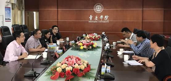 说明: 280226344161562633